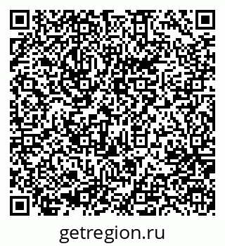 79635803050