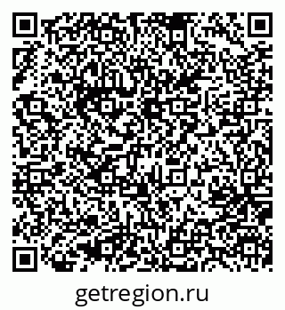 79635803051