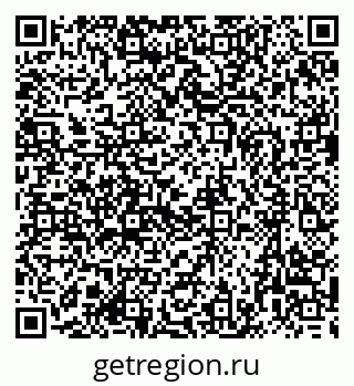 79635803052