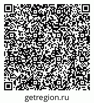 79635803057