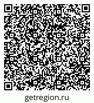 79635803078