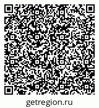 79635803080