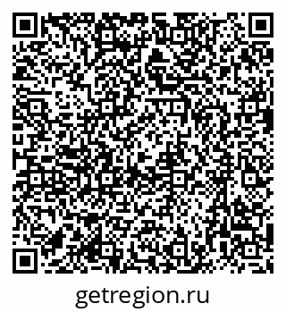 79635803082