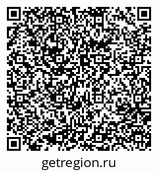 79635803089