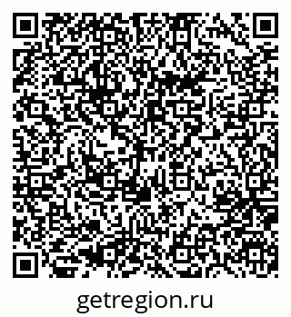79635803093