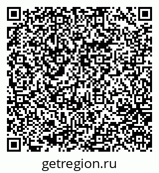 79635803094
