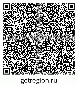 79635803095