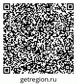 79635803097