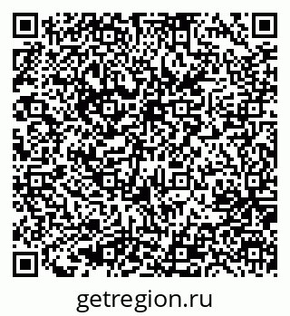 79635803098