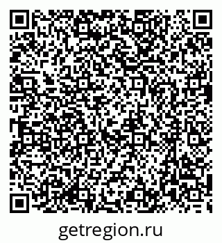 79635803099