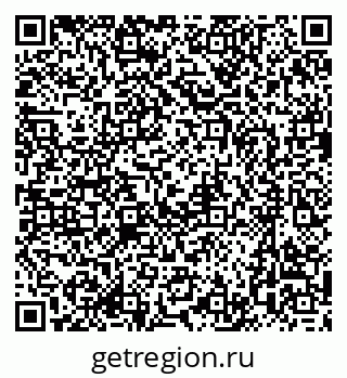 79635803101
