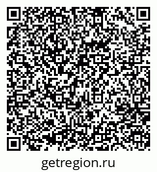 79635803102