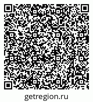 79635803103