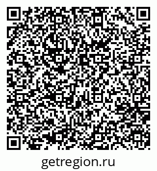 79635803115