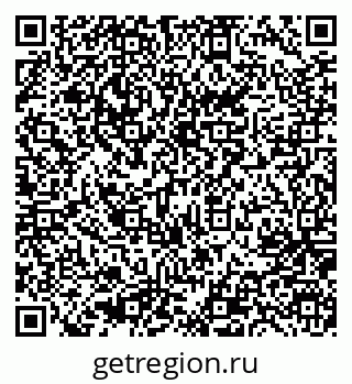 79635803118