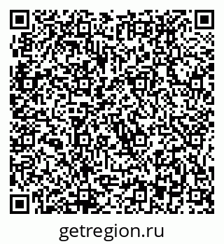 79635803119