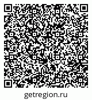 79635803123