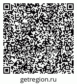 79635803126