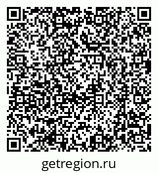 79635803129