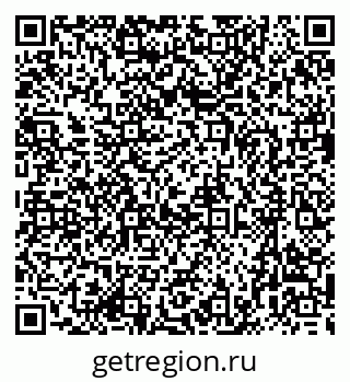 79635803132