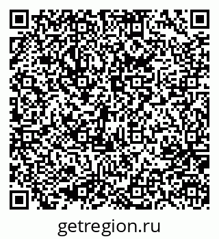 79635803133