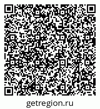 79635803136