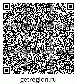 79635803137
