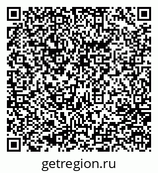 79635803140