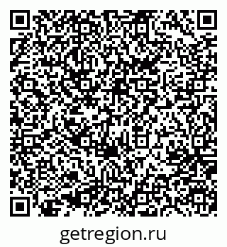 79635803143