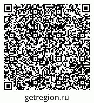 79635803144