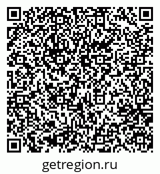 79635803146