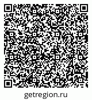 79635803148