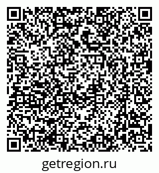 79635803149