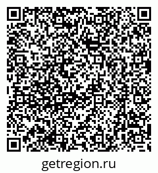 79635803152