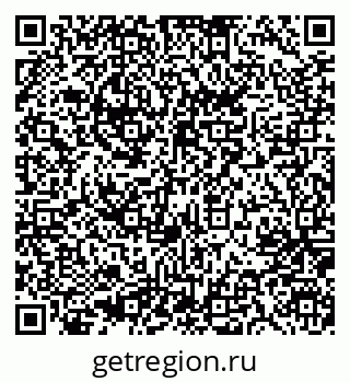 79635803156