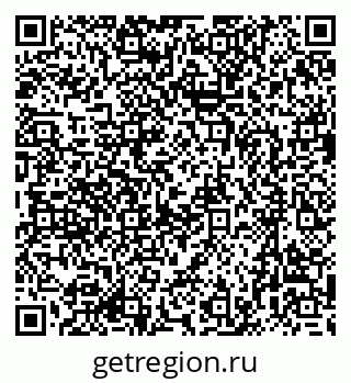 79635803162