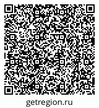 79635803166