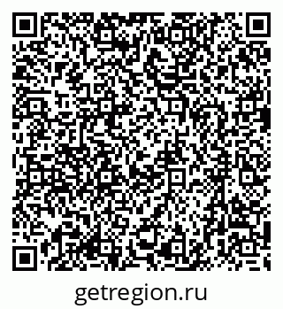 79635803167