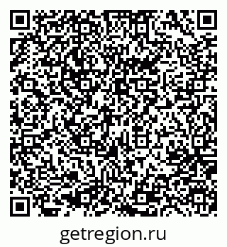 79635803168
