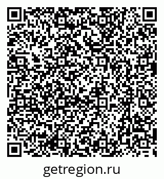 79635803170