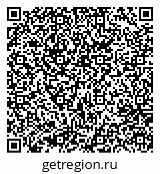 79635803175