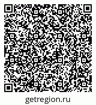79635803177
