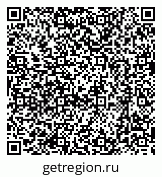 79635803178