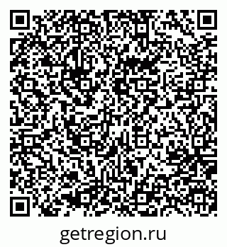 79635803179