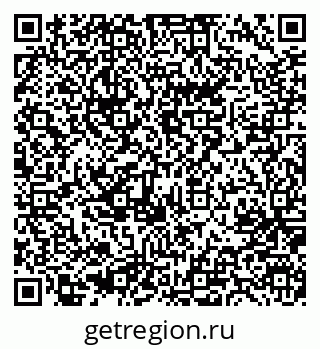 79635803180
