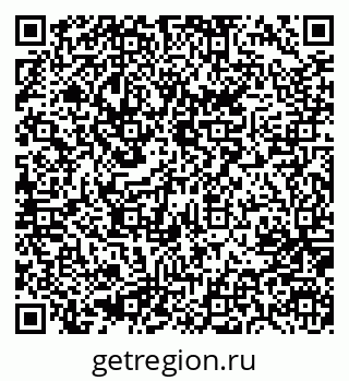 79635803183