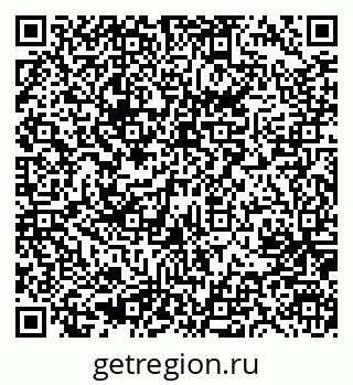79635803184