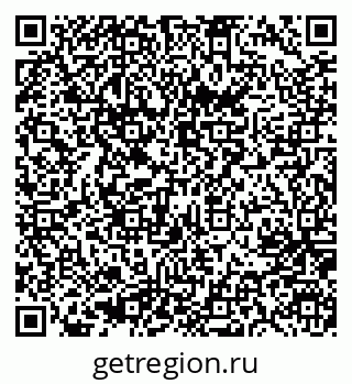 79635803187