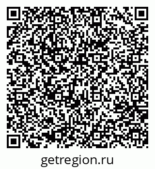 79635803191