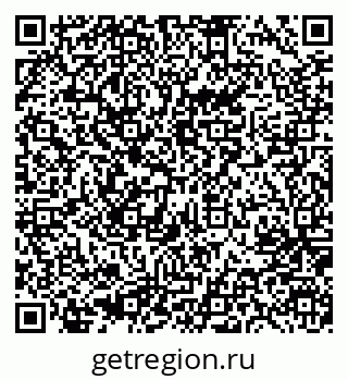 79635803195